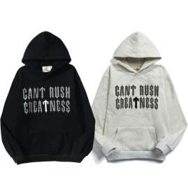 Picture of Trapstar Hoodies _SKUTrapstarM-2XLcztx80606265